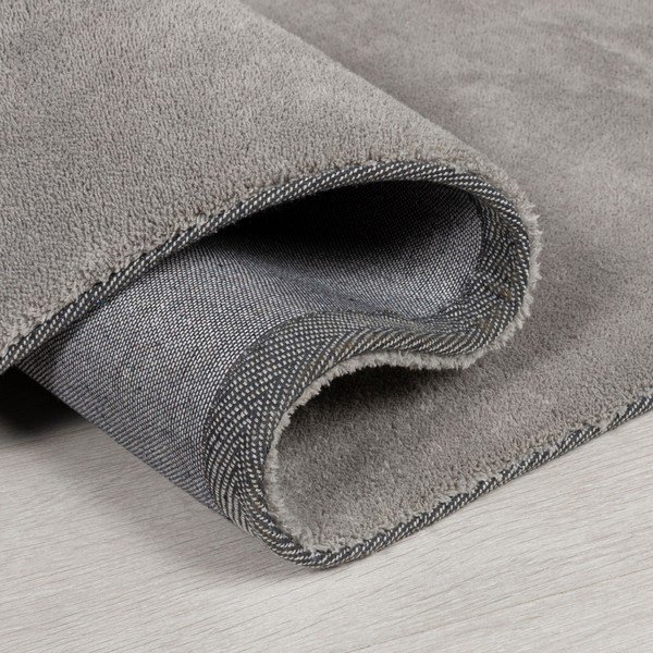 Hall vaip , 160 x 230 cm Cleo - Flair Rugs-image-1