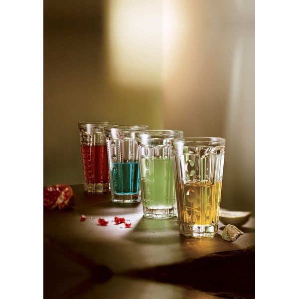 Klaas 340 ml Amande - La Rochére-image-1