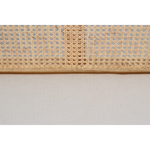 Tosca aiamööblikomplekt koos kahekohalise diivani ja lauaga Ratta - Bonami Selection-image-1