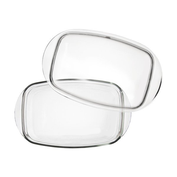 Ahjuvorm 20x32,5 cm - Orion-image-2