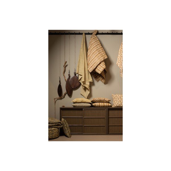 Dekoratiivpadi 40x60 cm Banding - BePureHome-image-2