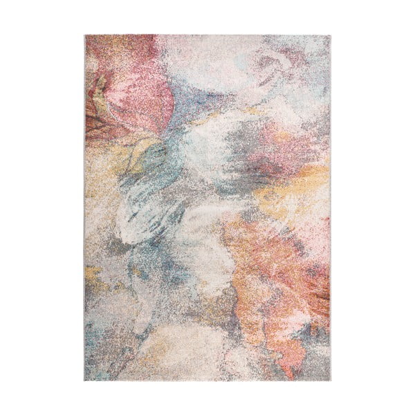 Sise/välisvaip 160x230 cm Samara – Universal