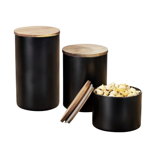 Klaasist toidunõu – Wenko-image-2