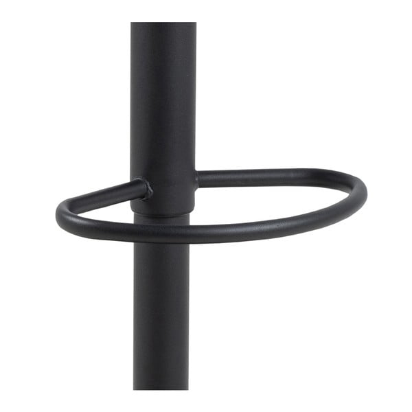 Hallid pöörlevad baaritoolid 2tk komplektis 107 cm Flynn - Actona-image-4