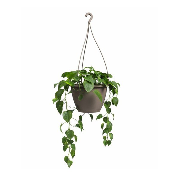 Plastikust lillepott ø 31 cm Algarve - Artevasi