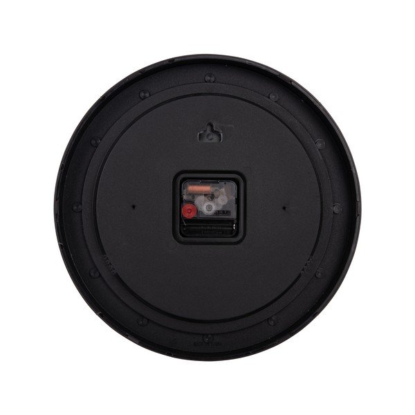 Seinakell ø 30 cm Loupe - Karlsson-image-3