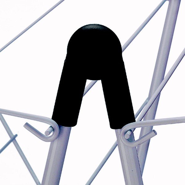 Sušák na prádlo Metaltex Vento-image-1