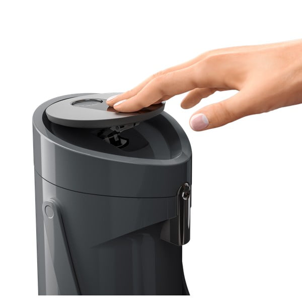 Hall termos 1,9l Ponza - Tefal-image-3