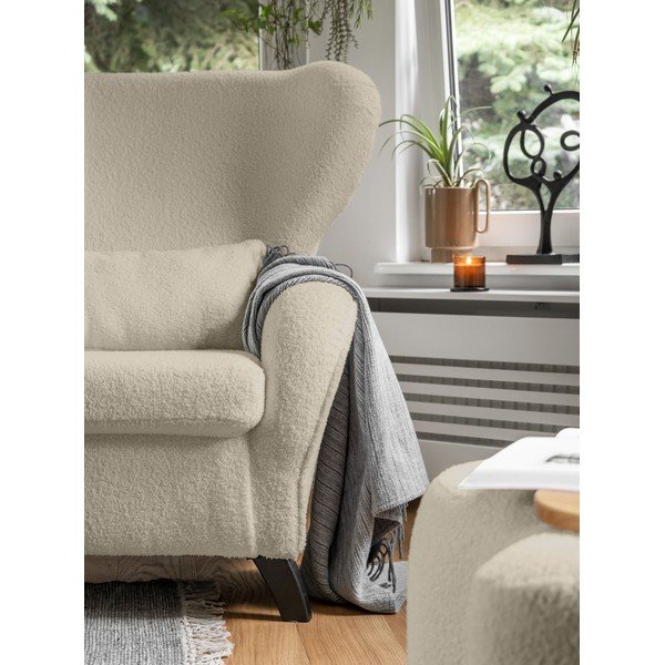 Beež tugitool Miuf - Miuform-image-3