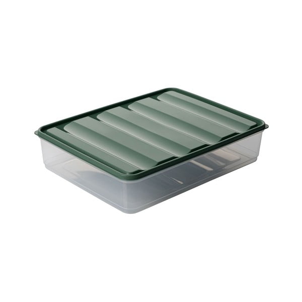 Toidukarbid 4 tk komplektis - Hermia-image-2