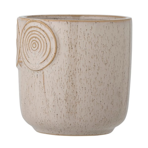 Kivi lillepoti kate  ø 12,5 cm Dallas – Bloomingville-image-1