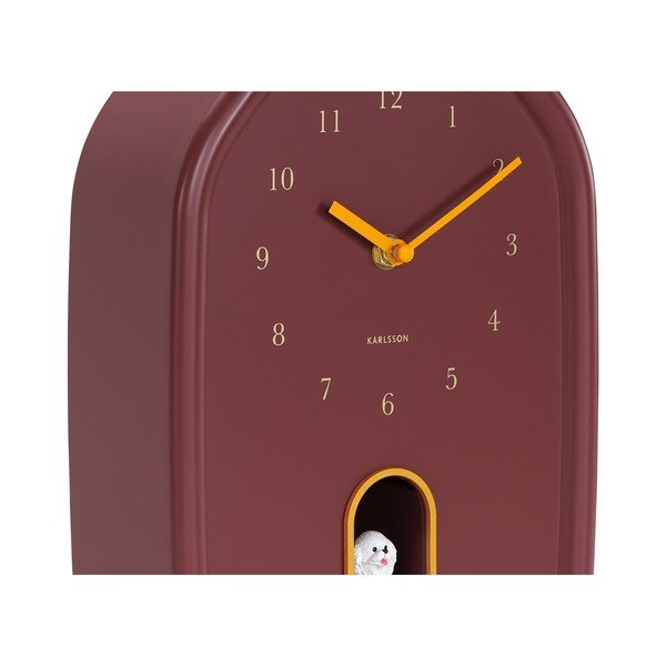 Seinakell Modern Doggy – Karlsson-image-3