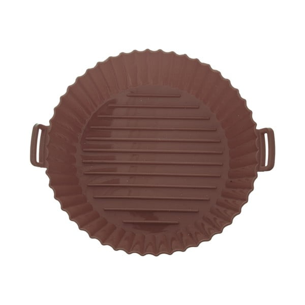 Silikoonist küpsetusvorm - Orion-image-2