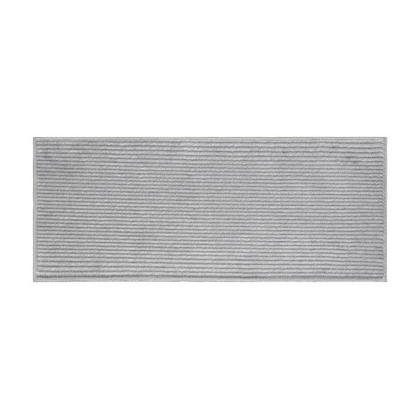Hallid trepiastmed 16-osalise komplektiga, 25x65 cm Silio - Vitaus