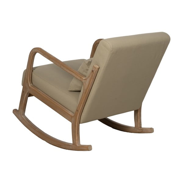 Beež kiiktool Weave - Ixia-image-4