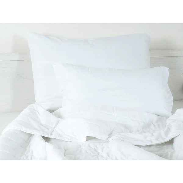 Mikrokiust padjapüür 45x75 cm Summer - B.E.S.-image-1