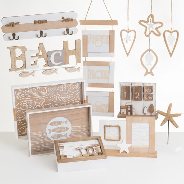 Raam 31x21 cm Mare - Casa Selección-image-4