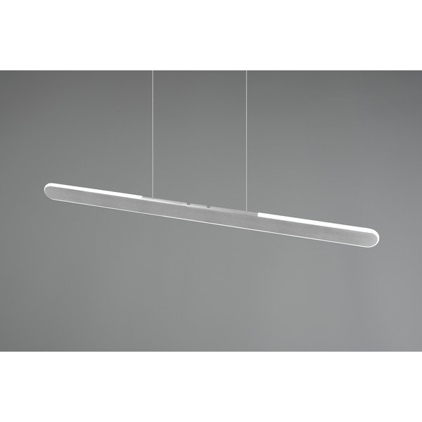 Helehall LED rippvalgusti Helios - Trio-image-2