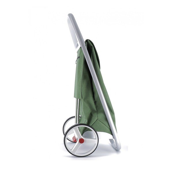 Kaubakott 50 l COM Tweed - Rolser-image-2