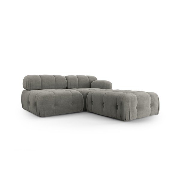 Hall lamamistool Ferento - Cosmopolitan Design-image-4