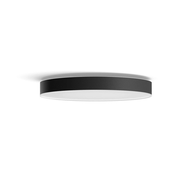 LED nutikas laevalgusti 48W Enrave - Philips Hue-image-3