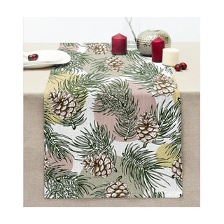 Linik 45x140 cm Rachel - Mila Home