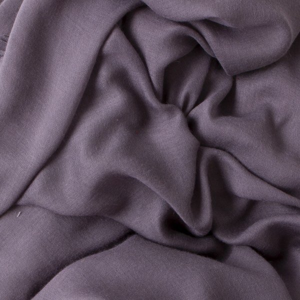 Šátek Dream Circus Violet-image-1
