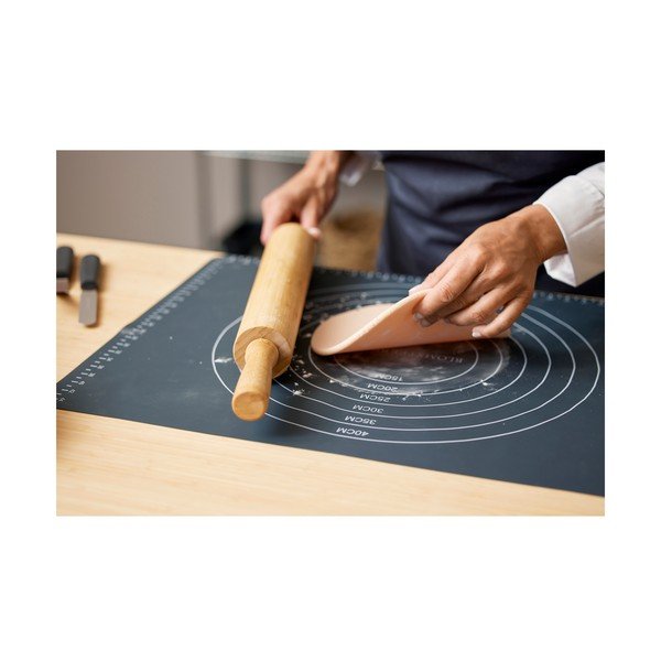 Puidust taignarull - Blomsterbergs-image-3