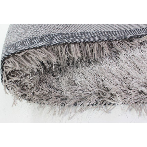 Hall vaip , 120 x 170 cm Dazzle - Flair Rugs-image-2