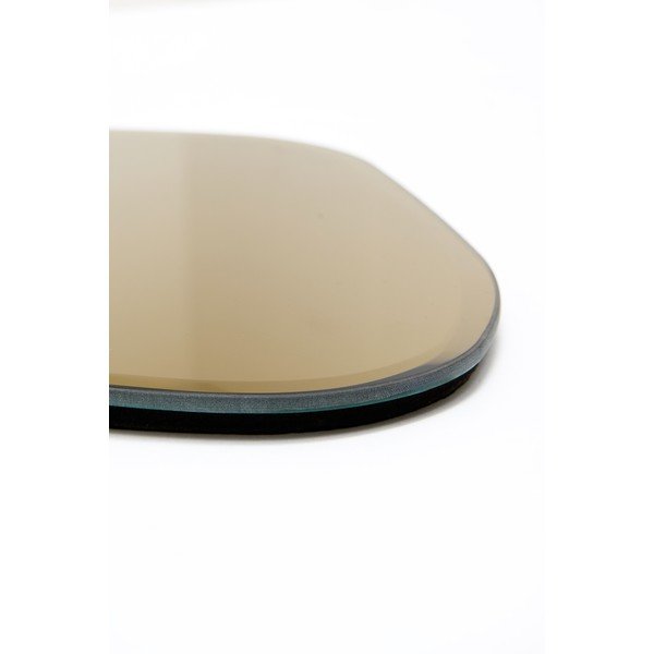 Seinapeegel 25x49 cm Omalu - Light & Living-image-1