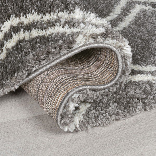 Hall vaip 200x290 cm Atlas Berber - Flair Rugs-image-2