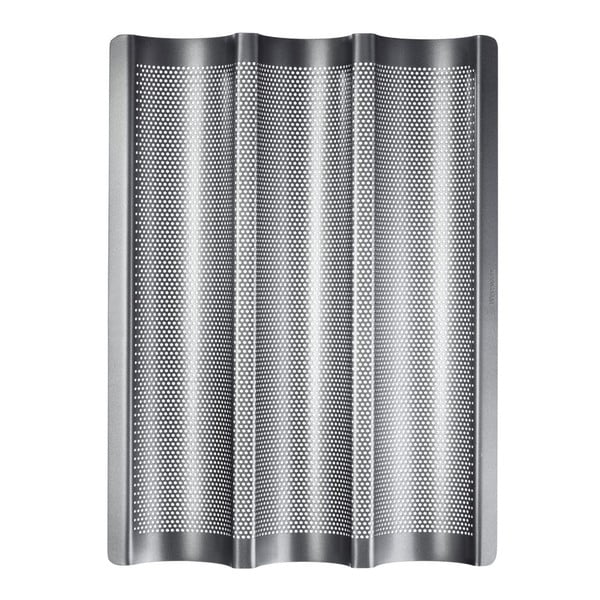 Terasest küpsetusvorm Ährensache - Westmark-image-4