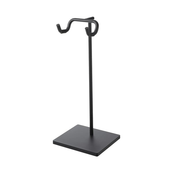 Jalgratta alus Tower – YAMAZAKI