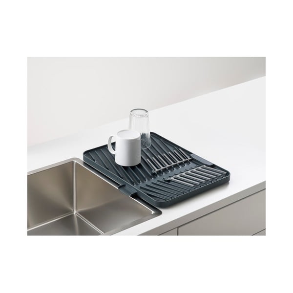 Hall tilgakast Flin-Up Flip-up™ - Joseph Joseph-image-4