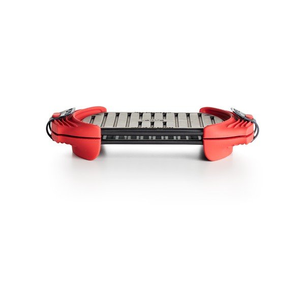 Mark 3 mikrolaineahju grill - Lékué