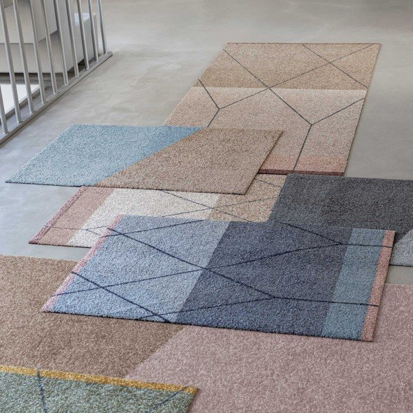 Matt 55x80 cm Linea - Mette Ditmer Denmark-image-3