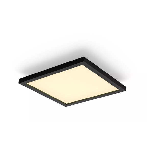 LED nutikas laevalgusti 19 W Aurelle - Philips Hue