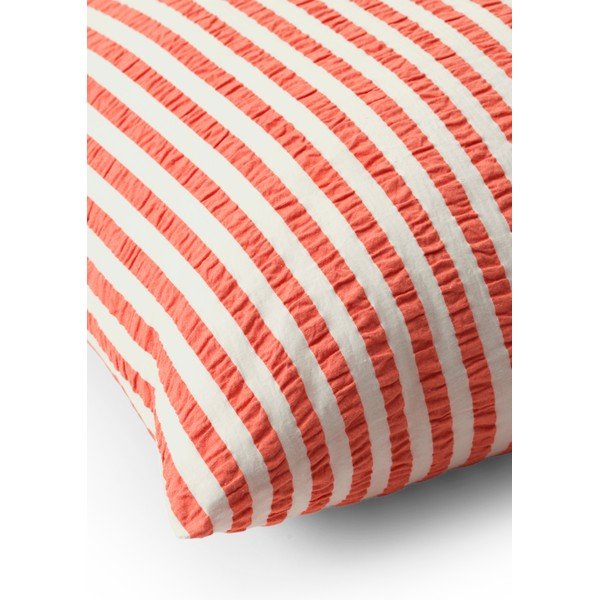 padjapüür 60x63 cm Bæk&Bølge - JUNA-image-2