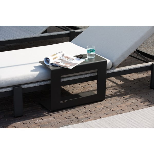 Aia hoiulaud 26x54 cm Side - Diphano-image-3