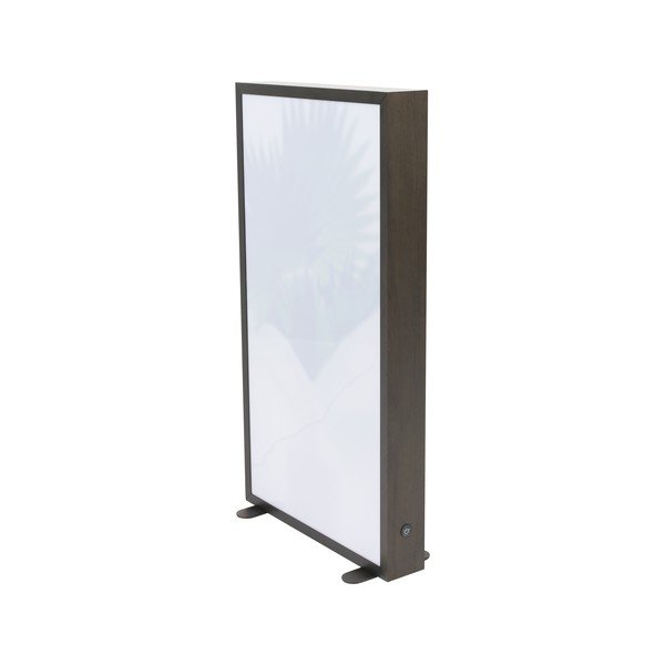 Must põrandalamp Grow - Zuiver-image-2