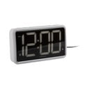 Digitaalne äratuskell New Retro - Karlsson