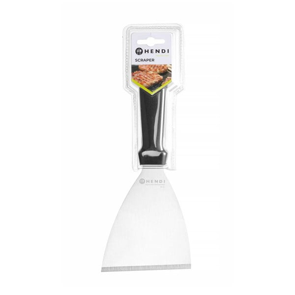 Roostevabast terasest pigistaja - Hendi-image-2