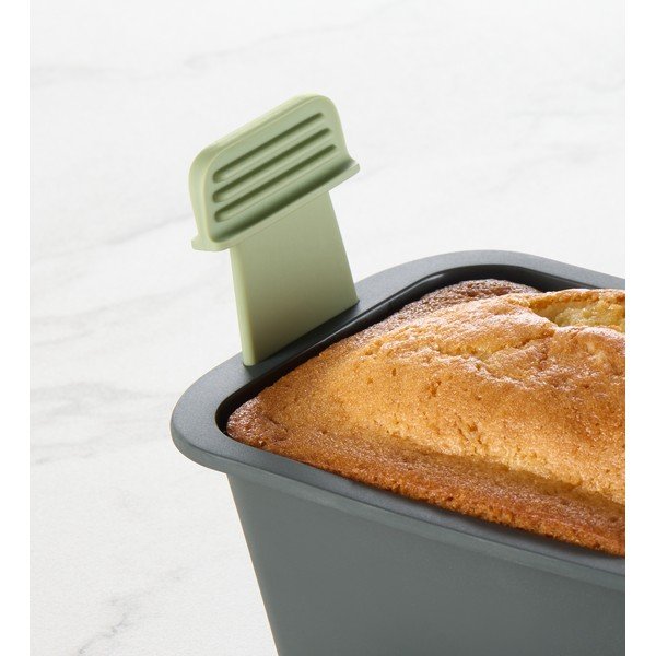 Silikoonist küpsetusvorm 20x11 cm - Lékué-image-4