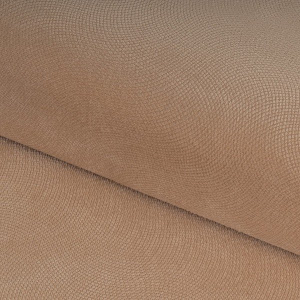 Helepruun sametist tumba Estela - Casa Selección-image-1