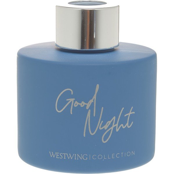 Diffuusor Good Night: Airy Lavender – Westwing Collection-image-2