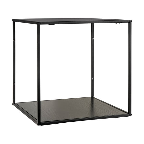 Must riiul Vita - House Nordic-image-1