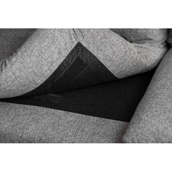 Helehall nurgadiivan (vasak nurk) Lungo – Balcab Home-image-3