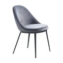 Hall söögitool Gain - Unique Furniture