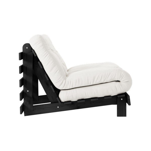 Kreem tugitool Roots Black Night - Karup Design-image-4