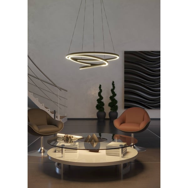 LED nutikas rippvalgusti 43 W LOBINERO-Z – EGLO-image-1